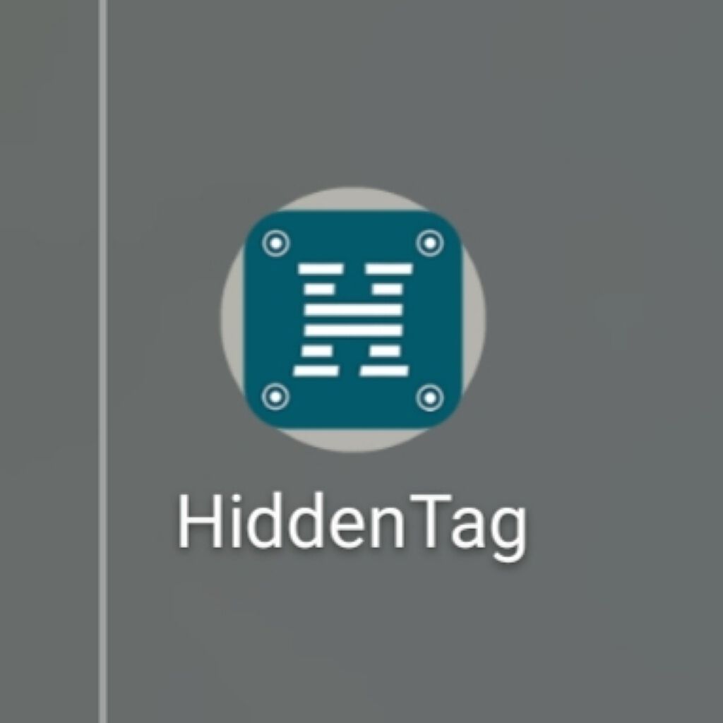 ジューシーラスティングティント/rom&nd/リップティントを使ったクチコミ（2枚目）