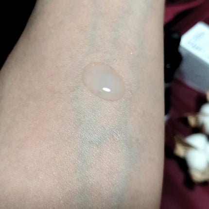 ダーマアンサー PDRN アクティブブースト1:1アンプル/CNP Laboratory/美容液を使ったクチコミ(6枚目)