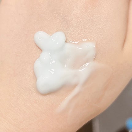 ガラクトミー ナイアシンエッセンス/manyo/美容液を使ったクチコミ(7枚目)