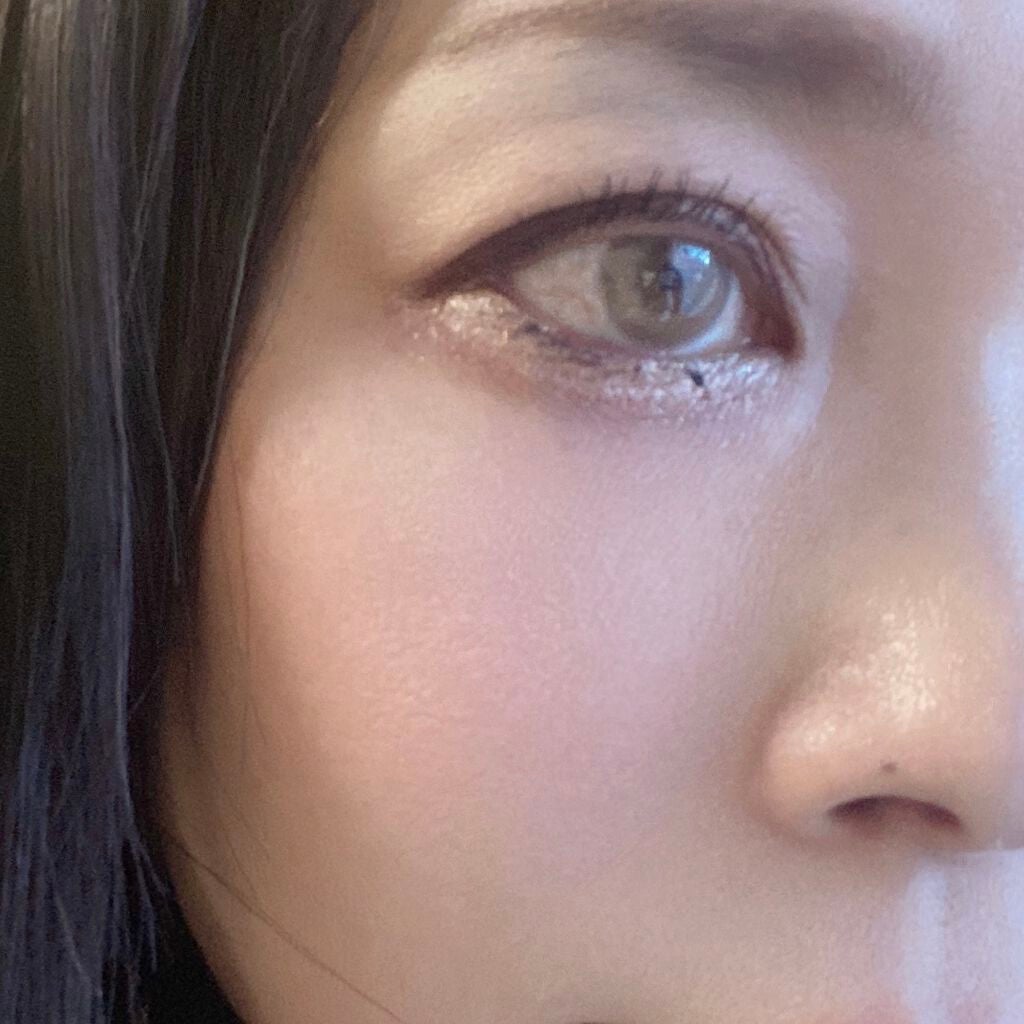 【旧】ディオール アディクト リップ マキシマイザー/Dior/リップグロスを使ったクチコミ(2枚目)