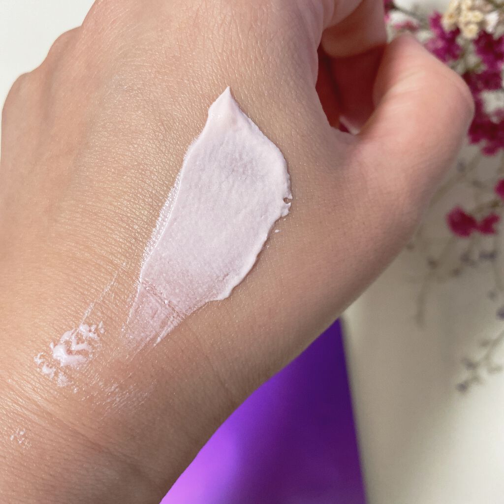 トラブルペアーマスク/DEWYCEL/シートマスク・パックを使ったクチコミ(5枚目)