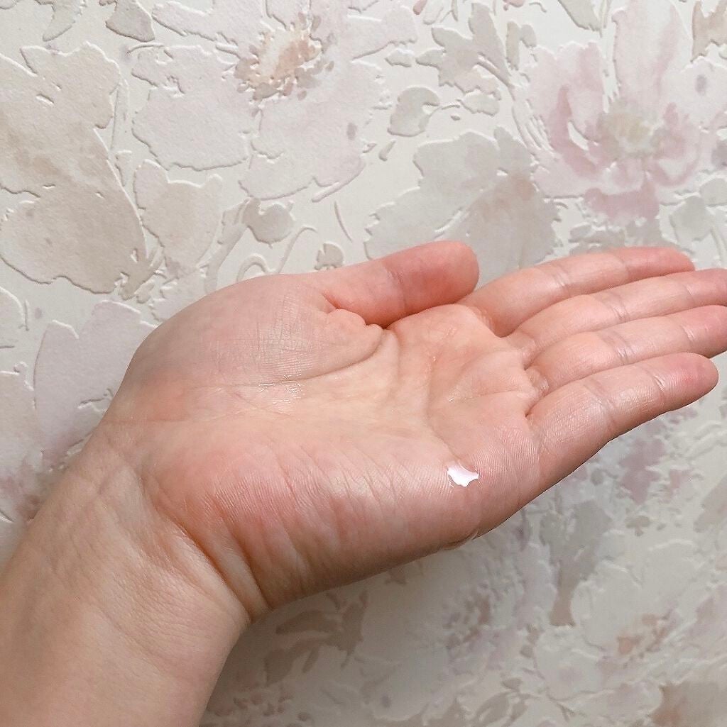 CCãªã€ã«/ãšãã»ã³ã·ã£ã«/ãã¢ãªã€ã«ã䜿ã£ãã¯ãã³ãïŒ3æç®ïŒ