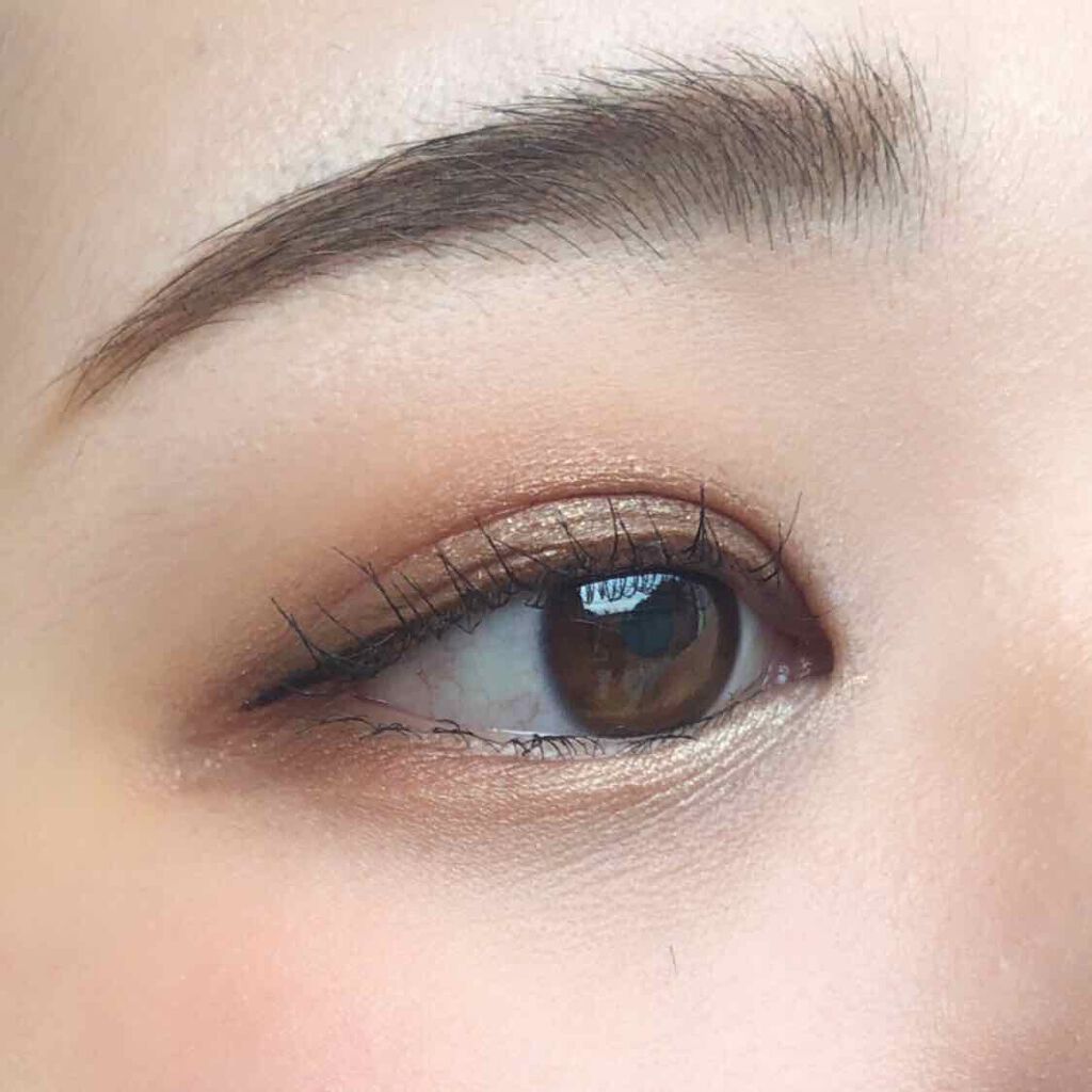 口紅（詰替用）/ちふれ/口紅を使ったクチコミ（2枚目）