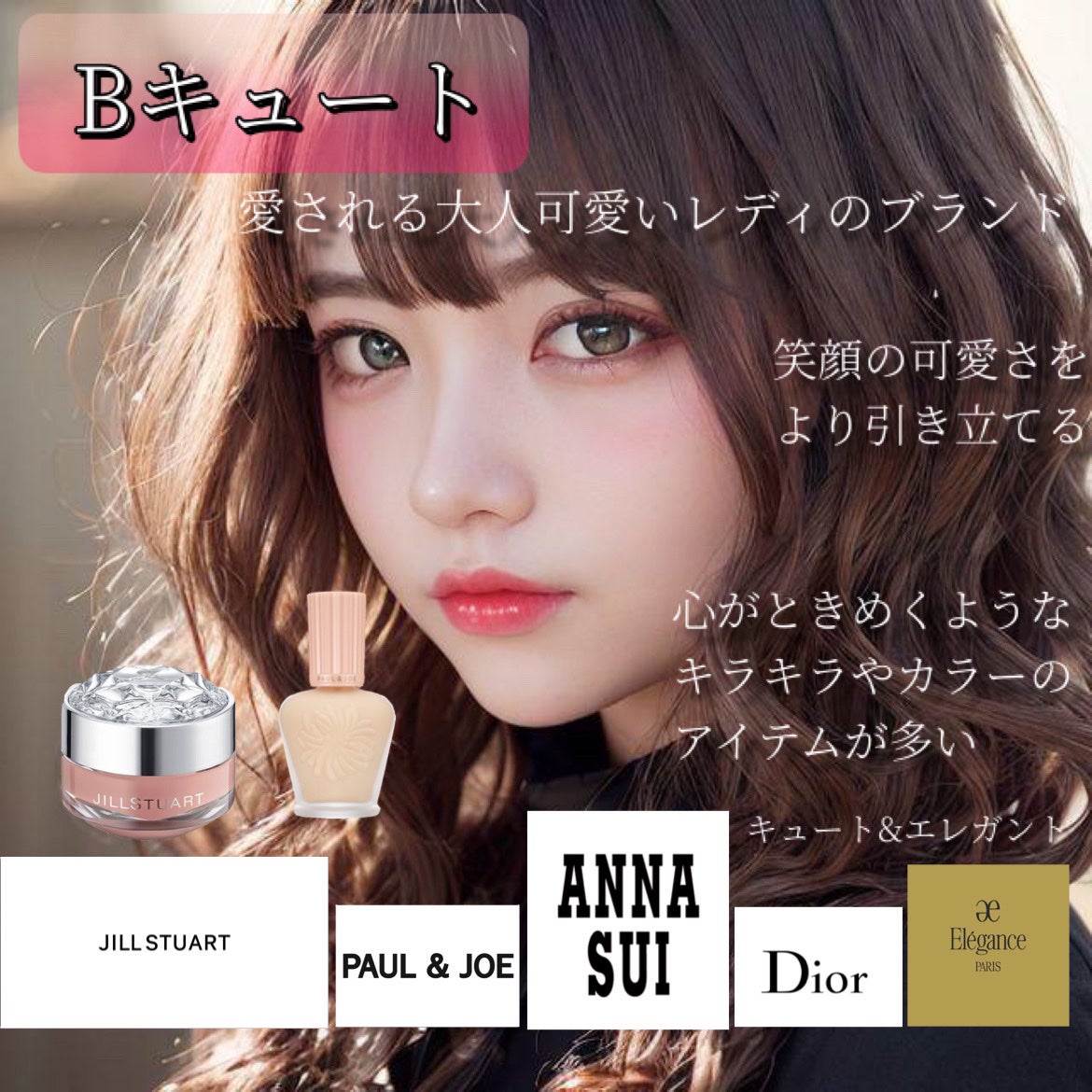 RMK リクイドファンデーション/RMK/リキッドファンデーションを使ったクチコミ(4枚目)