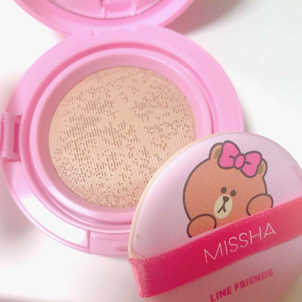 リシェ カラーリング アイブロウパウダー/Visée/パウダーアイブロウを使ったクチコミ(2枚目)