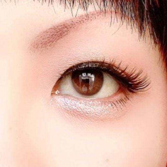 ストロベリーロココ アイシャドウパレット/FlowerKnows/アイシャドウパレットを使ったクチコミ(7枚目)