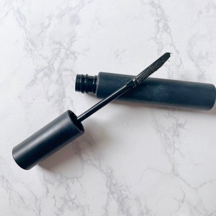 エテュセ アイエディション (マスカラベース)/ettusais/マスカラ下地を使ったクチコミ(2枚目)