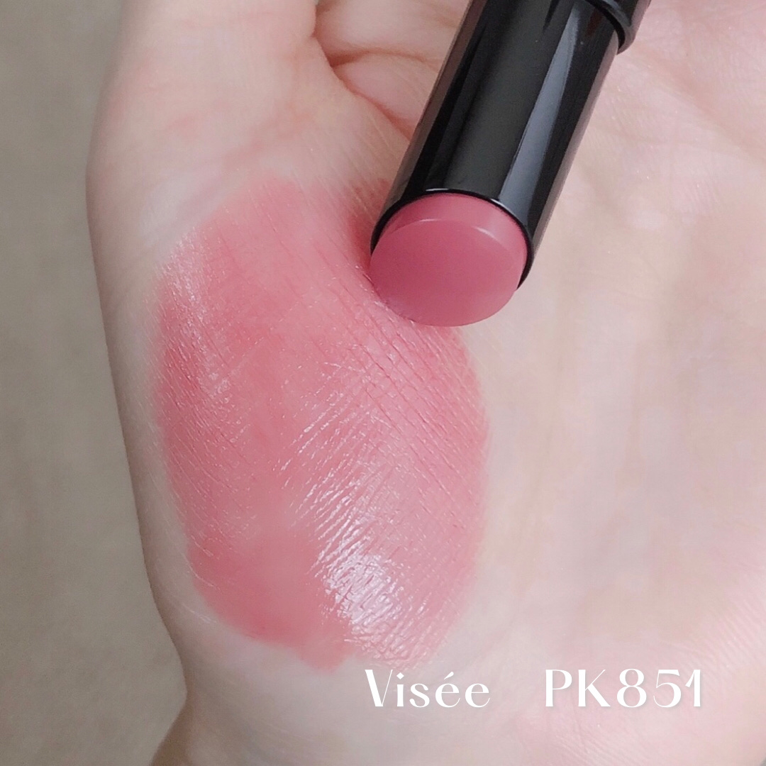 パーフェクトスタイリストアイズ/キャンメイク/アイシャドウパレットを使ったクチコミ（3枚目）