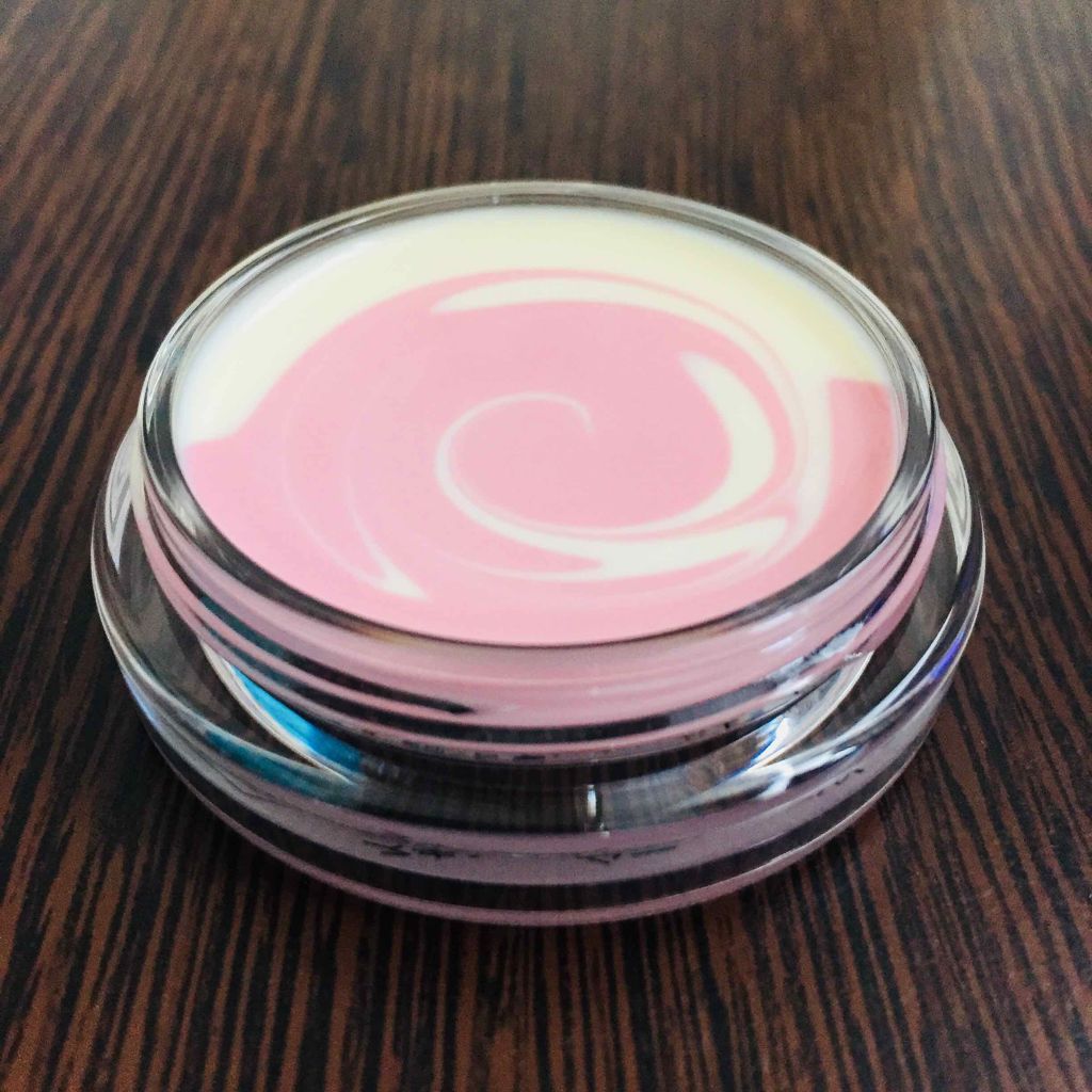 スキンスムーザー/m.m.m/化粧下地を使ったクチコミ(1枚目)