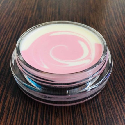 スキンスムーザー/m.m.m/化粧下地を使ったクチコミ(1枚目)