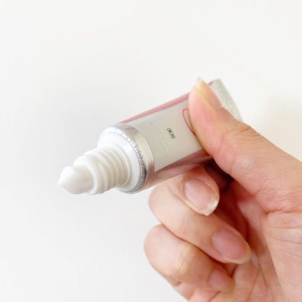 アパガードセレナ/アパガード/歯磨き粉を使ったクチコミ(3枚目)