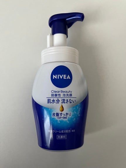 サムライウーマン ボディソープ/サムライウーマン/ボディソープを使ったクチコミ(2枚目)