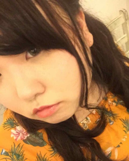 クリーミィファンデーション N/RMK/クリーム・エマルジョンファンデーションを使ったクチコミ(4枚目)