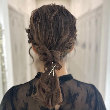 ã䜿ã£ãã¯ãã³ãïŒ2æç®ïŒ