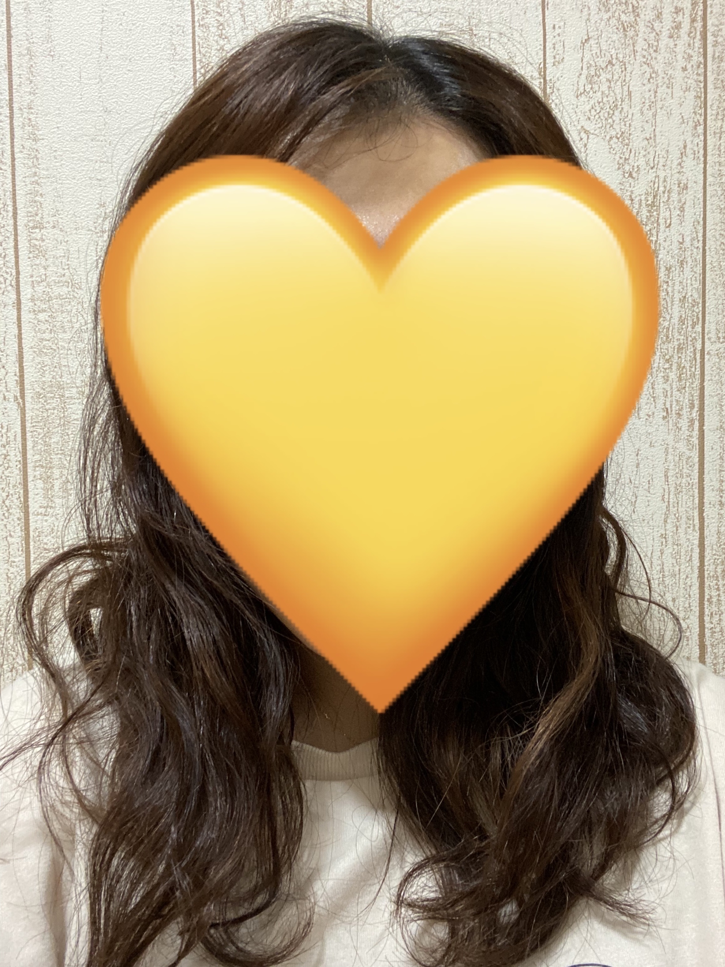 ヘアビューロン4D Plus[ストレート]/Bioprogramming/ストレートアイロンを使ったクチコミ（3枚目）