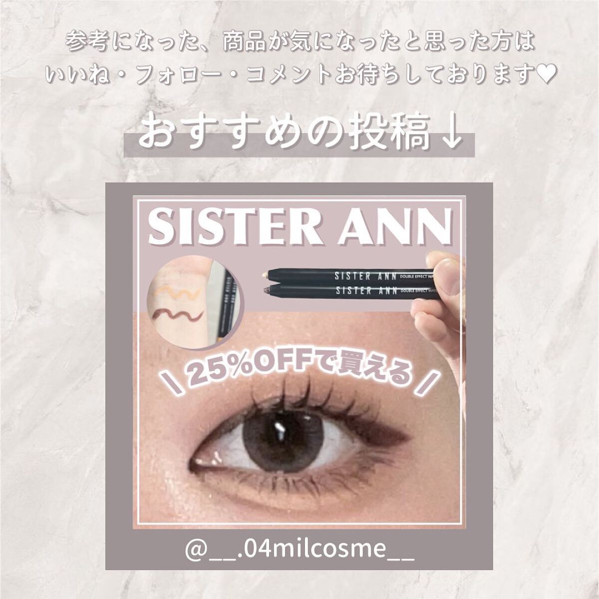 Luv Beam Cheek/lilybyred/パウダーチークを使ったクチコミ(8枚目)