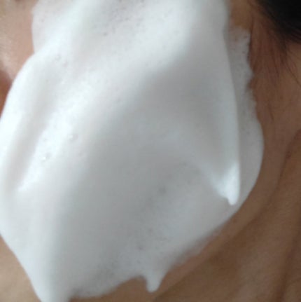 オイルフリー アクネ ウォッシュ/Neutrogena/その他洗顔料を使ったクチコミ(6枚目)