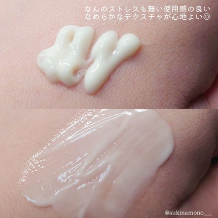 薬用 リンクルセラム/エトヴォス/美容液を使ったクチコミ(3枚目)