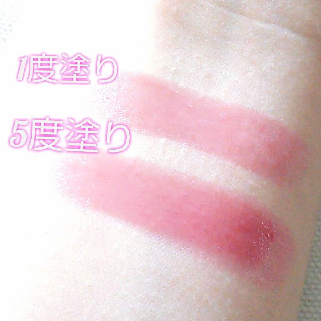 ãªãã© ãªãããã£ã³ã N/OPERA/ãªãããã£ã³ãã䜿ã£ãã¯ãã³ãïŒ2æç®ïŒ