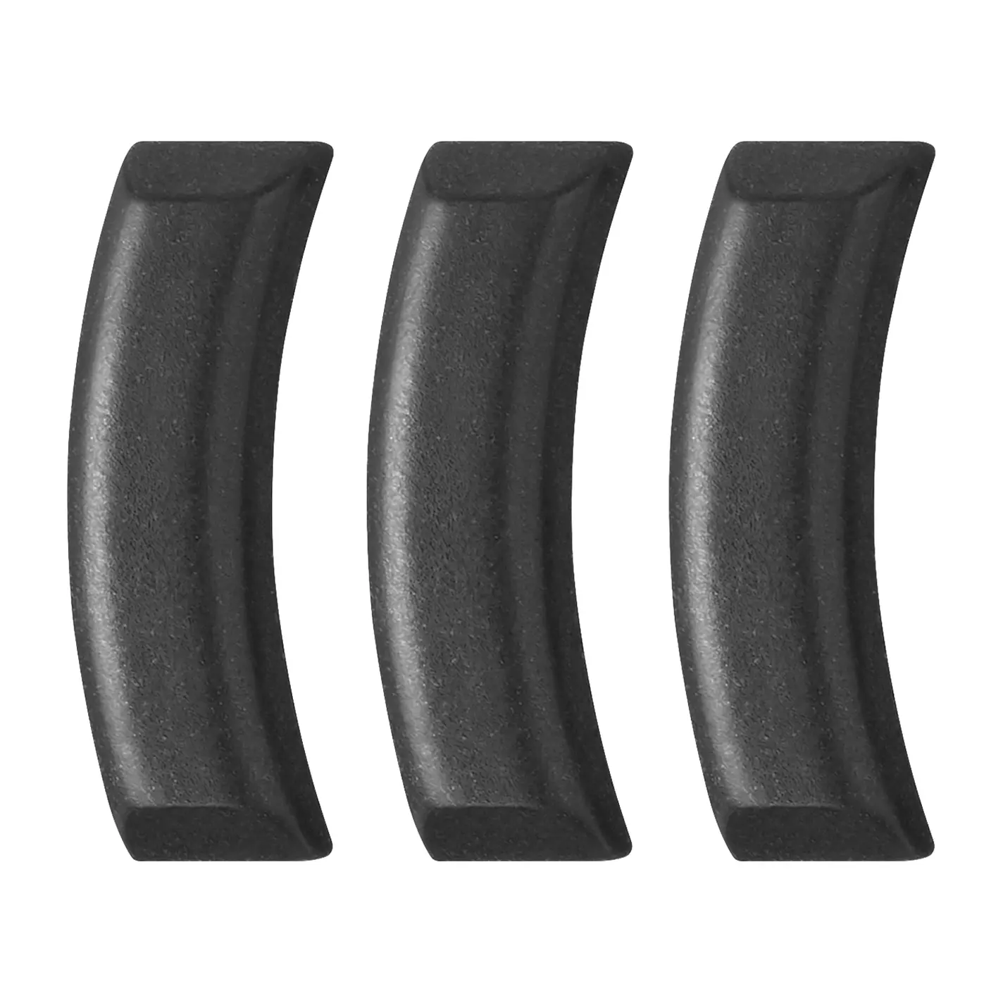 ミニアイラッシュカーラー 替えゴム SHISEIDO