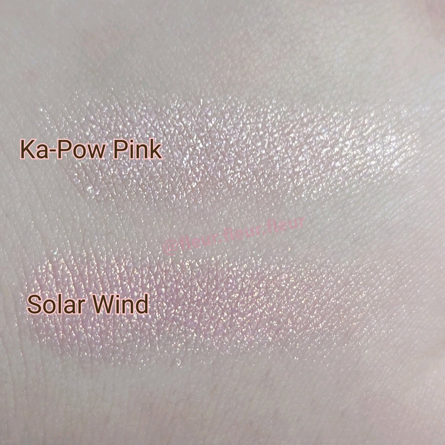 リュクス アイシャドウ クォード/BOBBI BROWN/アイシャドウパレットを使ったクチコミ(5枚目)