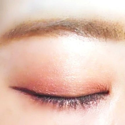 ロング&カールマスカラ アドバンストフィルム/ヒロインメイク/マスカラを使ったクチコミ(5枚目)