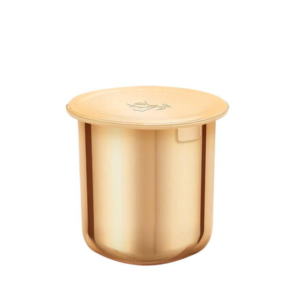 ランコム　アプソリュ　ホワイトオーラ　クリーム 試してみた】アプソリュ ホワイトオーラ クリーム LANCOMEの効果