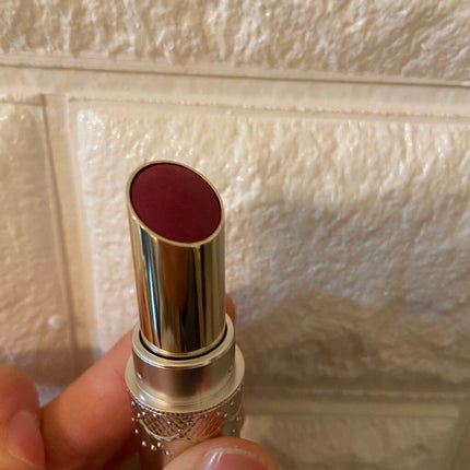 マシュマロティントルージュ/フォーチュン/リップティントを使ったクチコミ(3枚目)