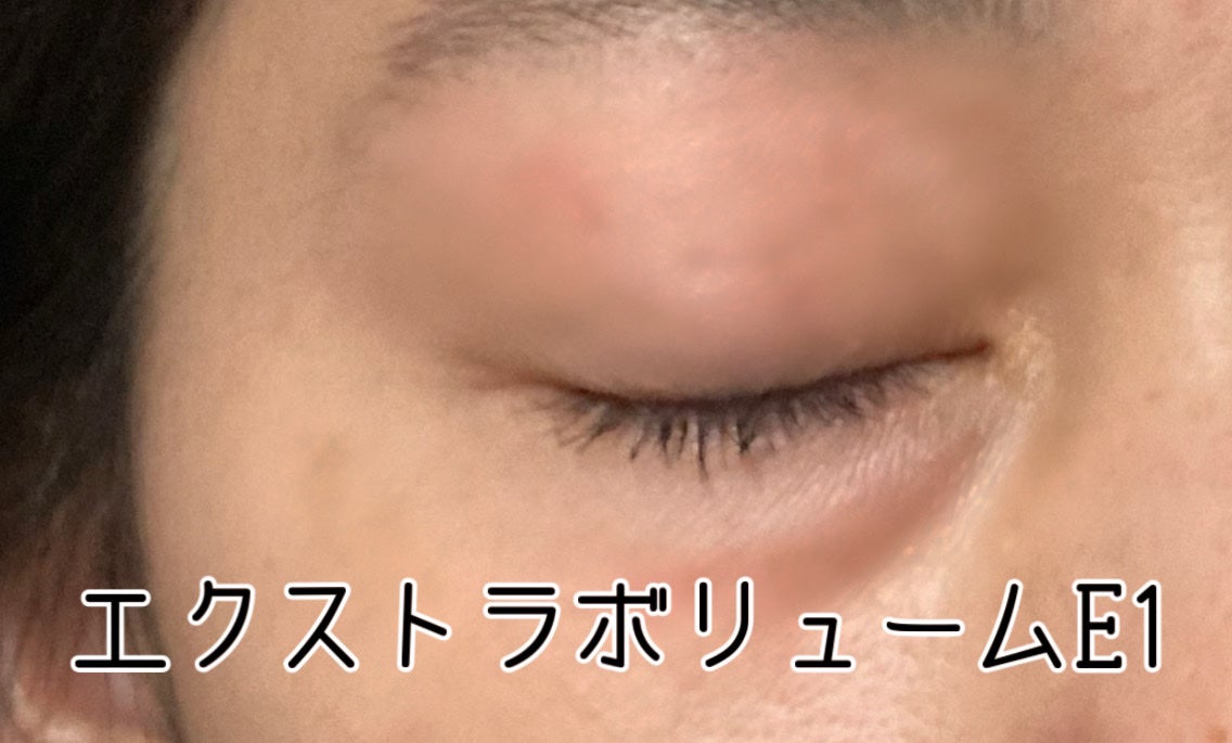 ãå¡ãã€ããŸã€ãããã³ã°ã¿ã€ã/ããžã£ãŽã¥/ãã¹ã«ã©ã䜿ã£ãã¯ãã³ãïŒ8æç®ïŒ