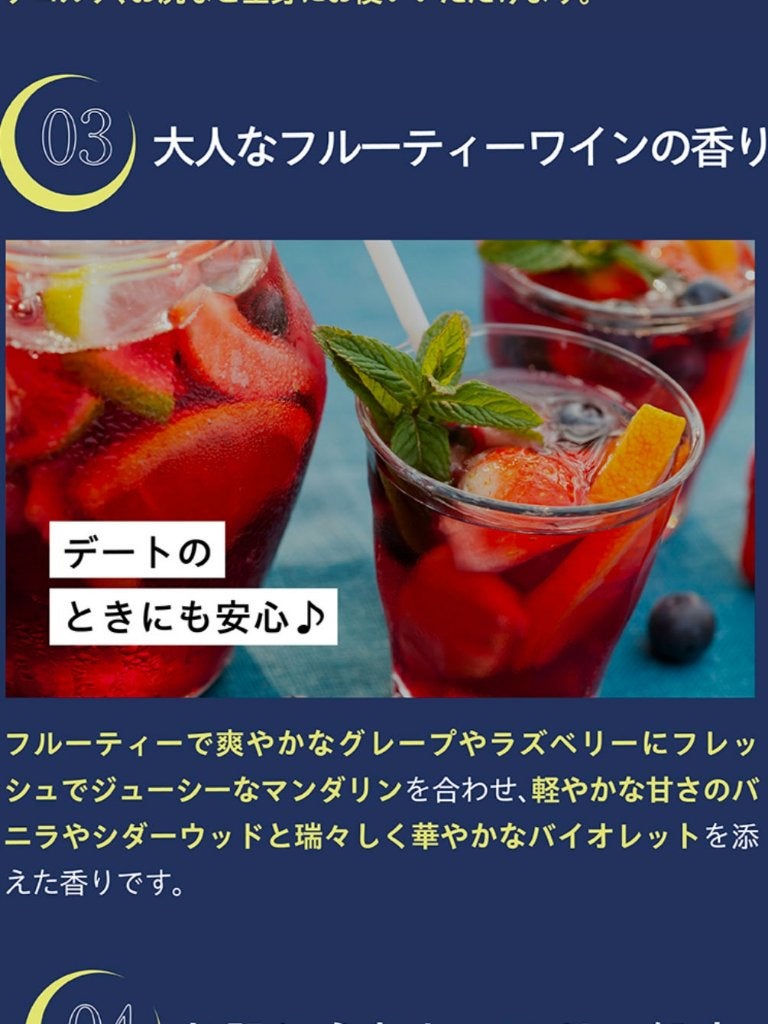 ボディミルク/IROKE/ボディミルクを使ったクチコミ(6枚目)