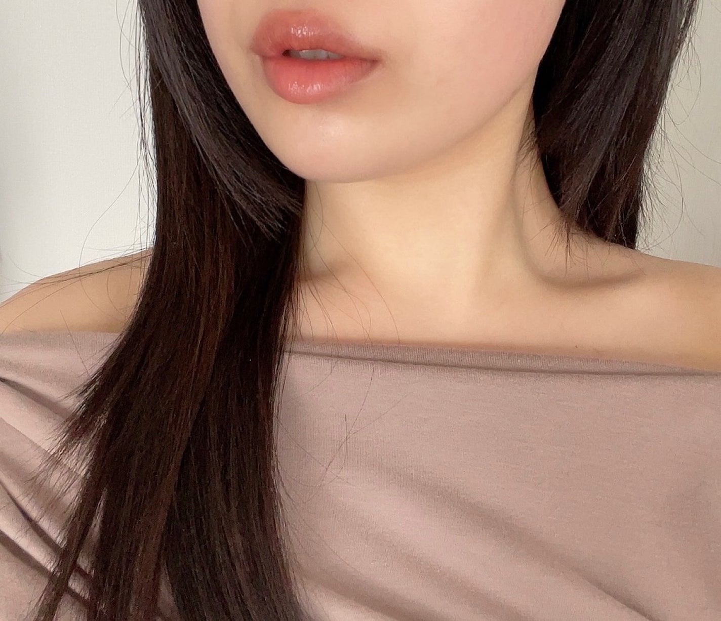 ダイヤモンドプランパー/PHYSICIANS FORMULA/リッププランパーを使ったクチコミ(2枚目)