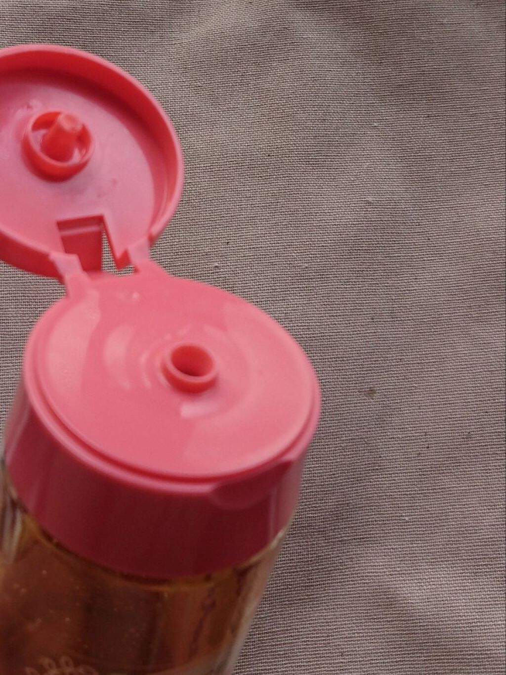 エバーロングシャンプー／ヘアパック くせ毛ケア/ELENCE(エレンス)/市販シャンプーを使ったクチコミ（2枚目）