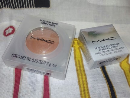 オスマンサス ハンドクリーム/L'OCCITANE/ハンドクリームを使ったクチコミ(1枚目)