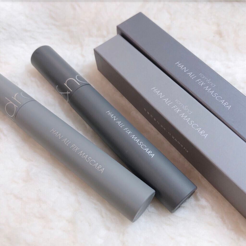 くり出しアイライナー/グレイシィ/ペンシルアイライナーを使ったクチコミ(9枚目)