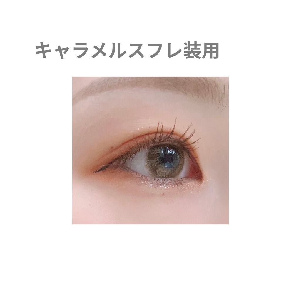 mimuco 1day/mimuco/ワンデー(1DAY)カラコンを使ったクチコミ(4枚目)