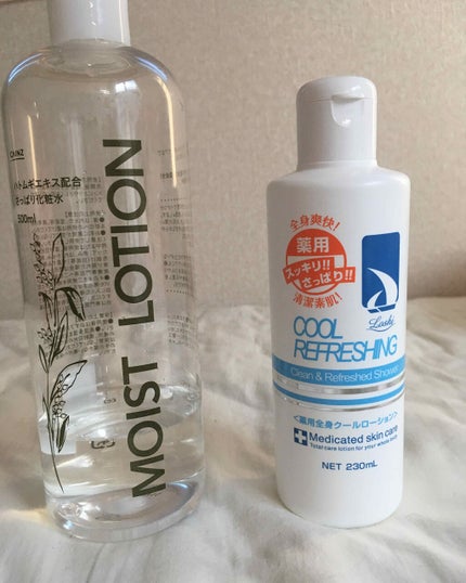 酒しずく 化粧水/DAISO/化粧水を使ったクチコミ(2枚目)