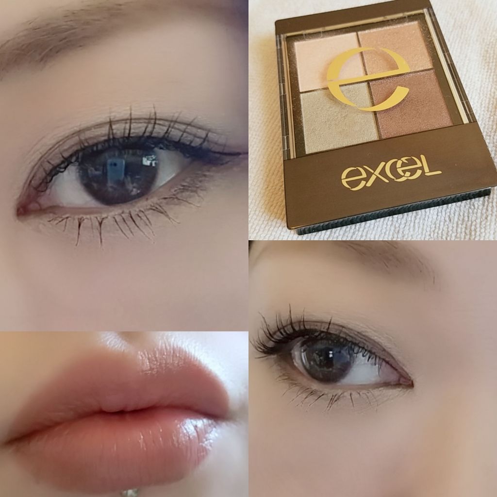 モアート ベルベットリップスティック/MOART/口紅を使ったクチコミ（1枚目）