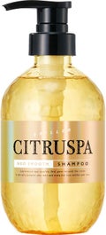 CITRUSPAシトラスパ ネオスムース シャンプー/トリートメント