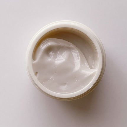 ディセンシア クリーム/DECENCIA/フェイスクリームを使ったクチコミ(6枚目)