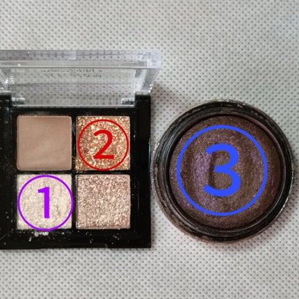 ããã¢ãªãã¹ã«ã©/ãã£ã³ã¡ã€ã¯/ãã¹ã«ã©ã䜿ã£ãã¯ãã³ãïŒ4æç®ïŒ