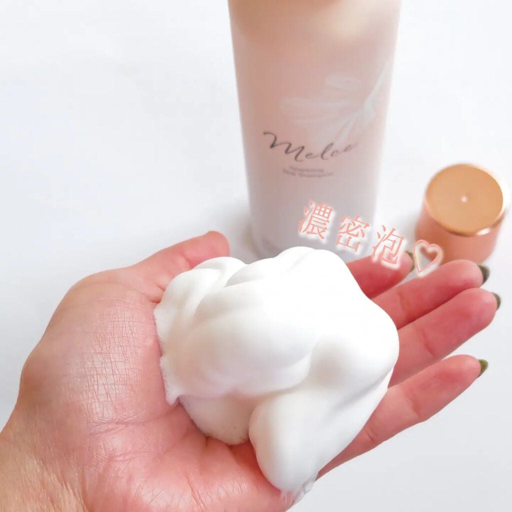 aki on LIPS 「❥毎日サロン帰りのような仕上がり 株式会社SOLIA様の新ブラ..」(1枚目)