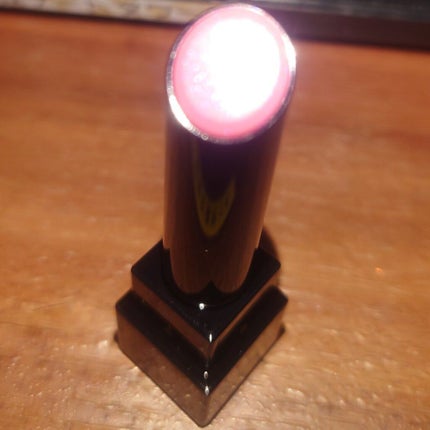 ケイト リップモンスター/KATE/口紅を使ったクチコミ(2枚目)