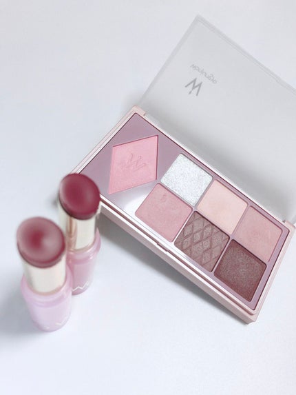 äžžã®å
OLð·Kei ãã©ãã on LIPS ãèŠãã§ãã¯LOFTã³ã¹ã¡pickupïŒ11/26(å)ããã..ãïŒ4æç®ïŒ