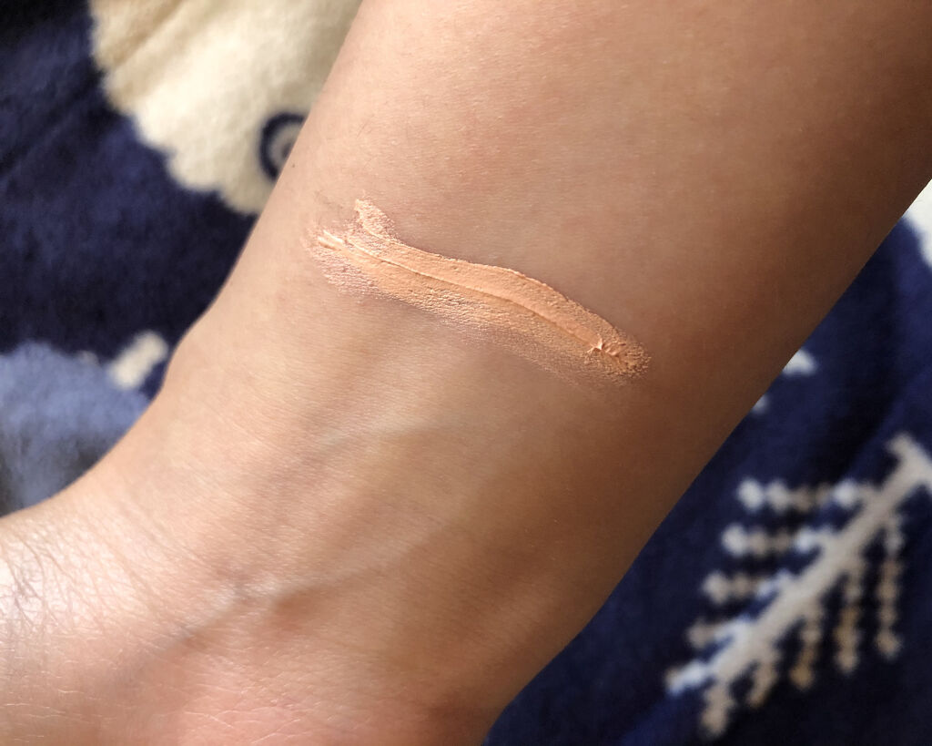 ルミナス ペンブラッシュコンシーラー/RMK/リキッドコンシーラー by すー