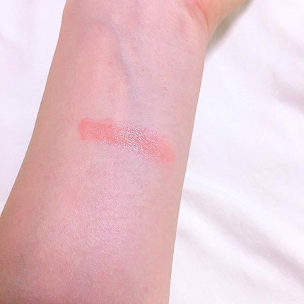 オペラ リップティント N/OPERA/リップティントを使ったクチコミ(4枚目)