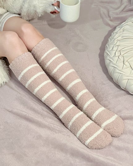 ぽかぽかカイロソックス/カイロソックス/暖かい靴下を使ったクチコミ(5枚目)