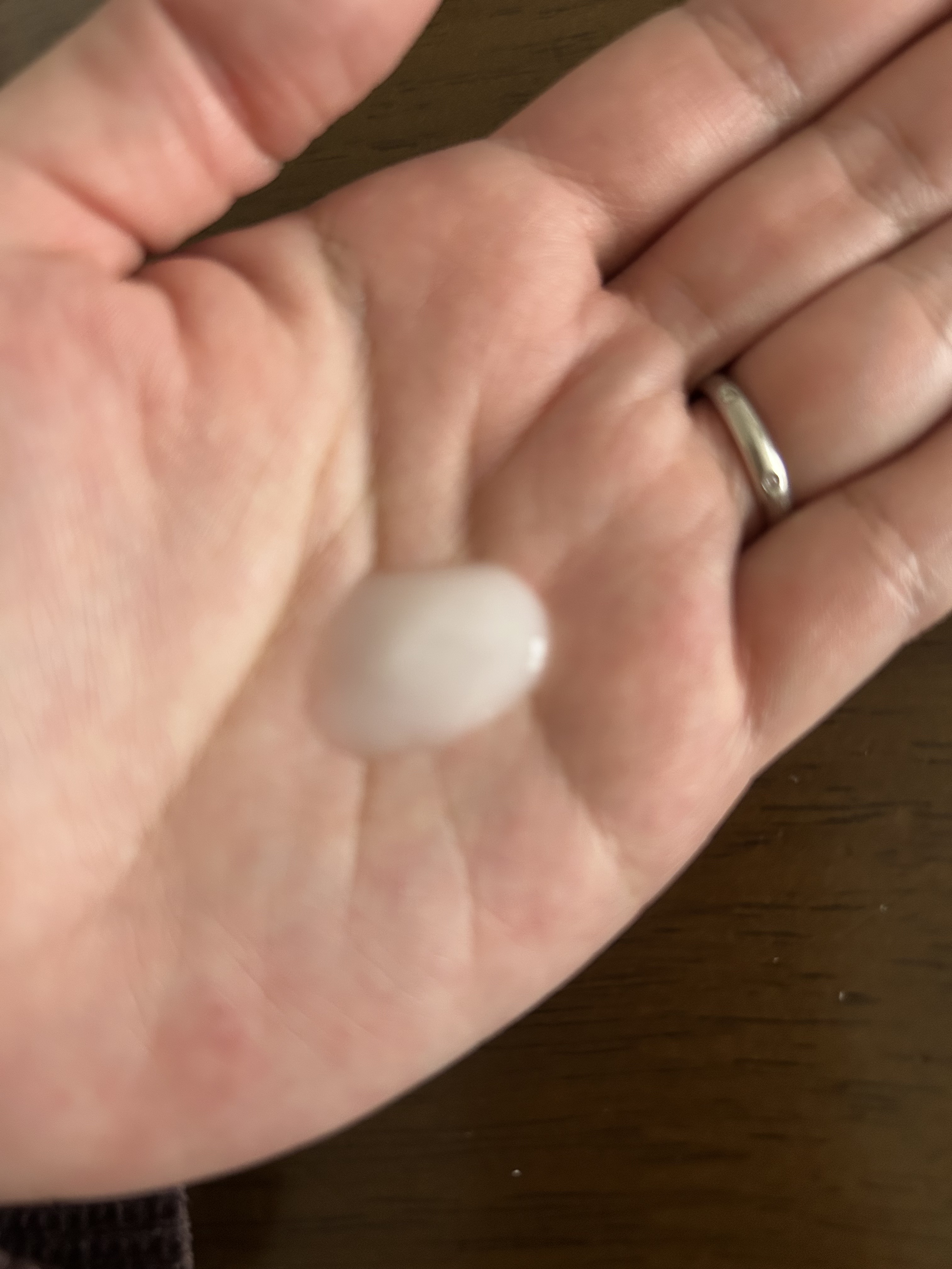 プロバイオシカ インテンシブ アンプル/SKIN1004/美容液を使ったクチコミ（2枚目）