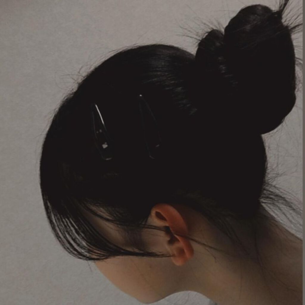 ストレートヘアアイロン/SALONIA/ストレートアイロンを使ったクチコミ（2枚目）