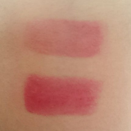 オペラ リップティント N/OPERA/リップティントを使ったクチコミ(3枚目)