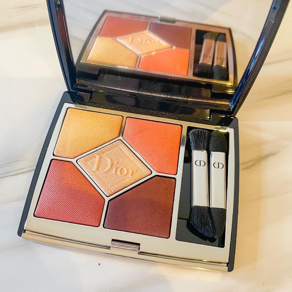 まいたむ on LIPS 「----*----*----*----*----*----*-..」(2枚目)